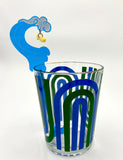 Surf - Swizzle Stick