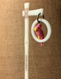 Tiki Ruum Birds - Swizzle Stick