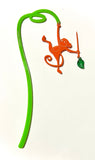 Stabby Monkey - Swizzle Stick