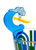 Surf - Swizzle Stick