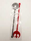 Star Wars Swizzle Stick Pair