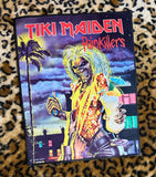 Painkillers Back Patch