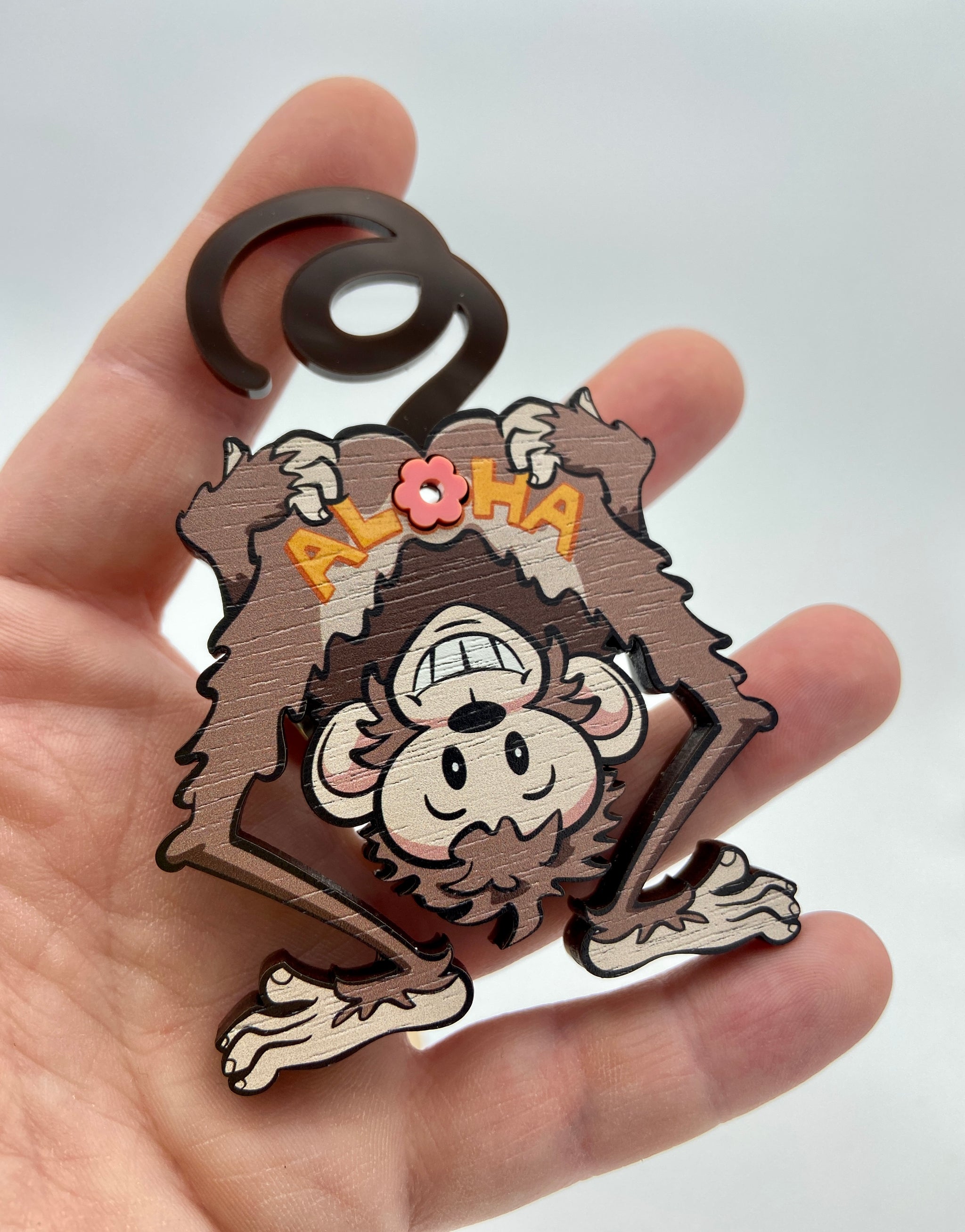 Products – Kymm! Bang