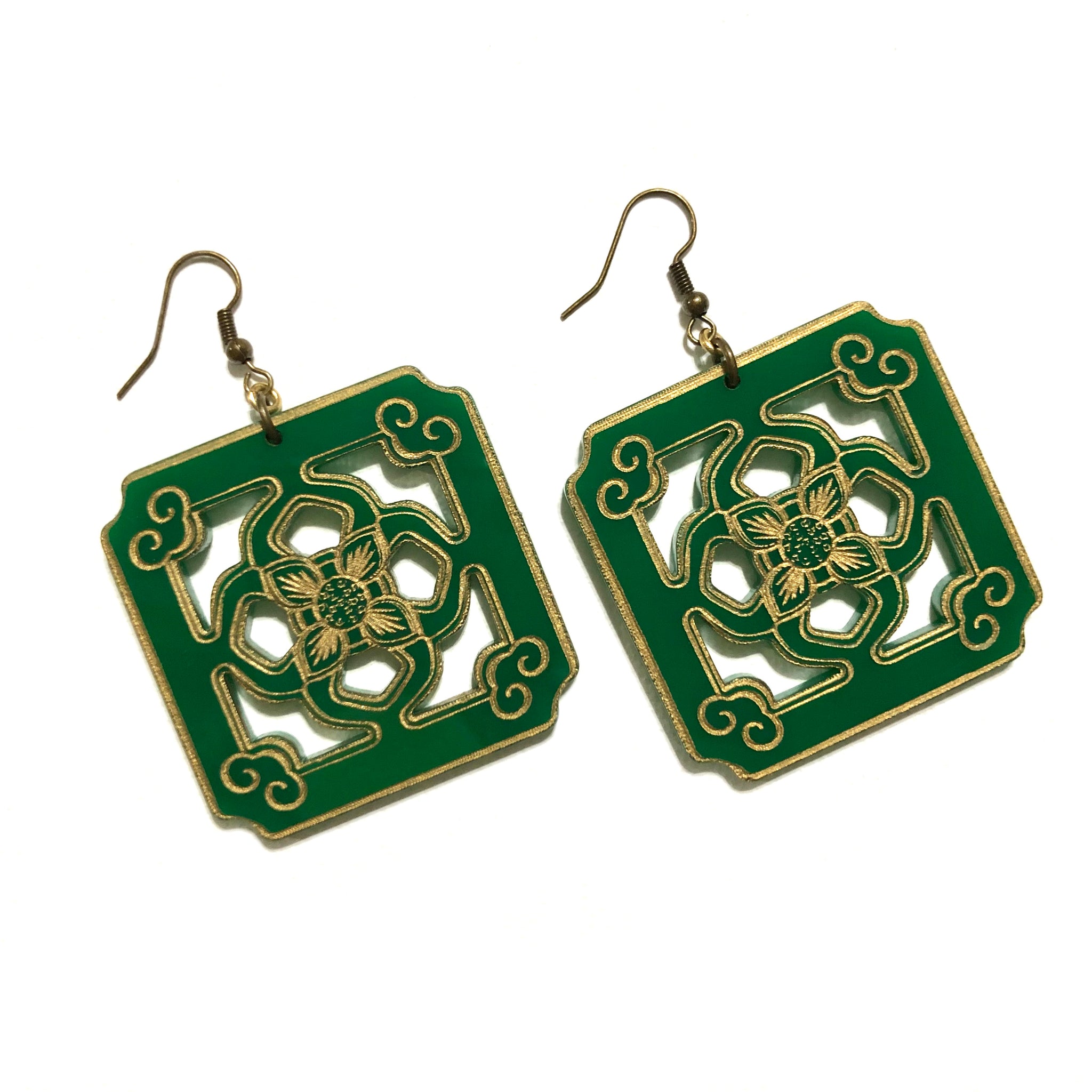 小物 kim Amazon.com: DJMANMENGG Kimi Ni Todoke Phone Charm Anime
